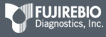 Fujirebio Diagnostics, Inc.