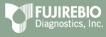 Fujirebio Diagnostics, Inc.